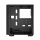 Deepcool Obudowa DeepCool CC560 ARGB V2 R-CC560-BKTAA4-G-2 R-CC560-BKTAA4-G-2              - 1201347 - zdjęcie 5